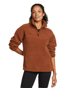 Mygoa.shop14151c8a5a 1