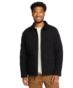 Mygoa.shop4130b47fb0 1