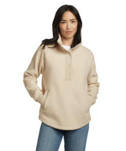 Mygoa.shop429db37b7a 1