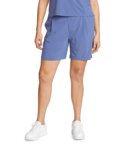 Mygoa.shop51cca122c0 1