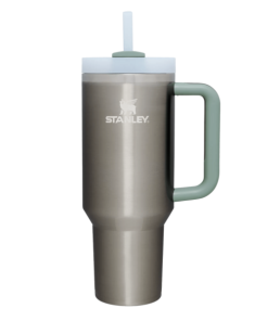 Mygoa.shop55c5a782b6 1