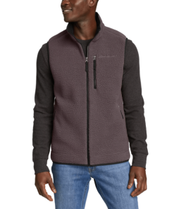 Mygoa.shop61133e378d 1