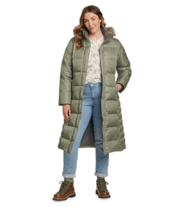 Mygoa.shop6ee4fb6075 1