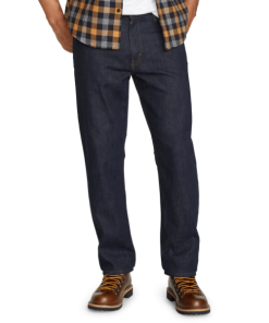 Mygoa.shop830a026c5e 1