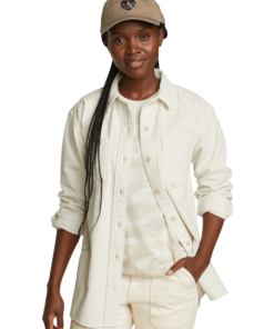 Mygoa.shop8a4d8293da 1