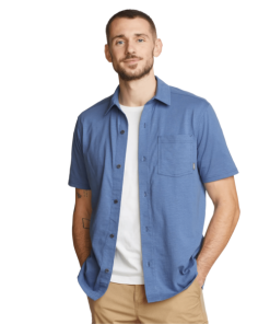 Mygoa.shop9e3ef2e869 1