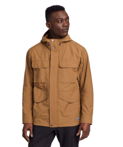 Mygoa.shopc7f63d098e 1