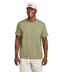 Mygoa.shopcd82fe3511 1