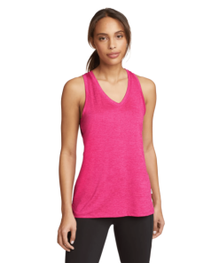 Mygoa.shope94efbca19 1