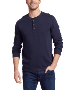 Mygoa.shopf2252e42aa 1